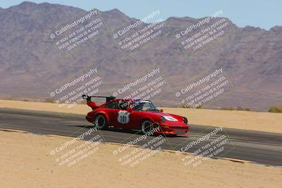 media/Apr-06-2025-PCA San Diego (Sun) [[425fed1609]]/1-Green Group/Session 3 (Turn 10 Inside)/